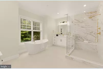 7008 Amy Lane, Bethesda, MD 20817 - Photo 48
