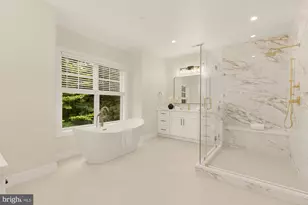 7008 Amy Ln, Bethesda, MD 20817 - Photo 48