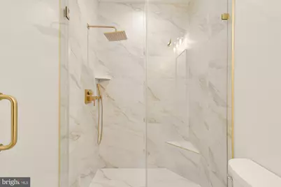 7008 Amy Lane, Bethesda, MD 20817 - Photo 72