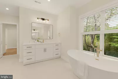 7008 Amy Lane, Bethesda, MD 20817 - Photo 50
