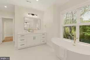 7008 Amy Ln, Bethesda, MD 20817 - Photo 50
