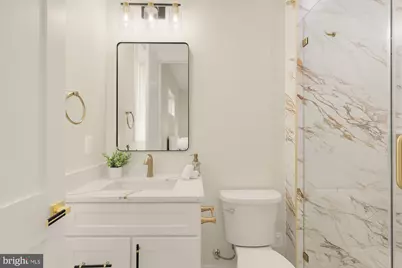 7008 Amy Lane, Bethesda, MD 20817 - Photo 56