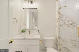 7008 Amy Ln, Bethesda, MD 20817 - Photo 56