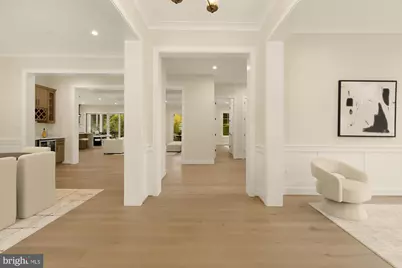 7008 Amy Lane, Bethesda, MD 20817 - Photo 6