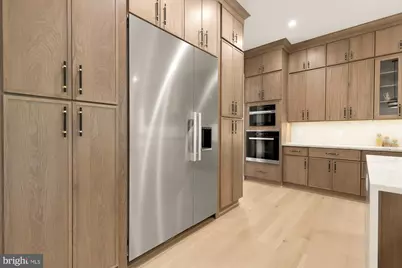 7008 Amy Lane, Bethesda, MD 20817 - Photo 30