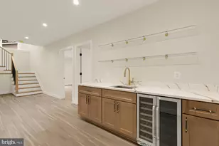 7008 Amy Ln, Bethesda, MD 20817 - Photo 74