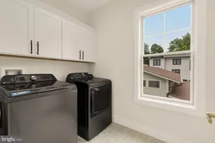 7008 Amy Ln, Bethesda, MD 20817 - Photo 66