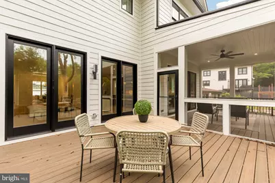 7008 Amy Lane, Bethesda, MD 20817 - Photo 36