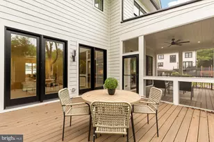 7008 Amy Ln, Bethesda, MD 20817 - Photo 36