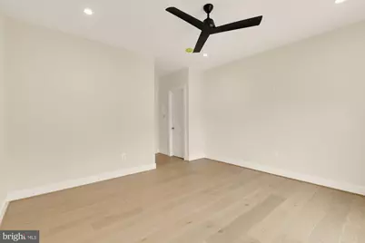 7008 Amy Lane, Bethesda, MD 20817 - Photo 64