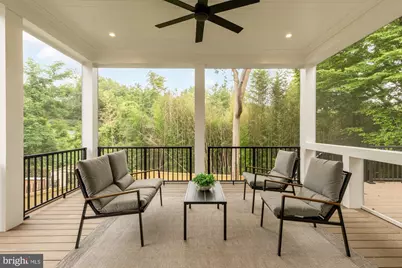 7008 Amy Lane, Bethesda, MD 20817 - Photo 32