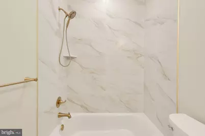 7008 Amy Lane, Bethesda, MD 20817 - Photo 62