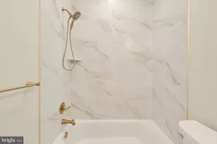 7008 Amy Ln, Bethesda, MD 20817 - Photo 62