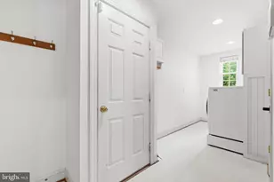 22409 Brook Point Way, Clarksburg, MD 20871 - Photo 28