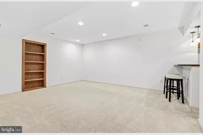 22409 Brook Point Way, Clarksburg, MD 20871 - Photo 56
