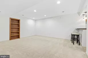 22409 Brook Point Way, Clarksburg, MD 20871 - Photo 56