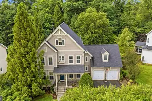 22409 Brook Point Way, Clarksburg, MD 20871 - Photo 66