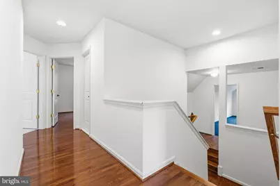 22409 Brook Point Way, Clarksburg, MD 20871 - Photo 36
