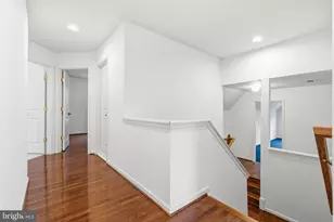 22409 Brook Point Way, Clarksburg, MD 20871 - Photo 36