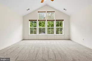 22409 Brook Point Way, Clarksburg, MD 20871 - Photo 46