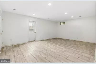 22409 Brook Point Way, Clarksburg, MD 20871 - Photo 54