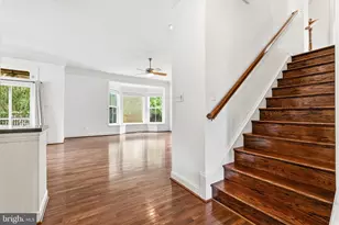 22409 Brook Point Way, Clarksburg, MD 20871 - Photo 14