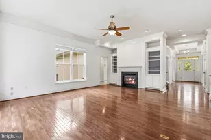 22409 Brook Point Way, Clarksburg, MD 20871 - Photo 18