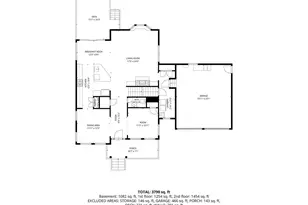 22409 Brook Point Way, Clarksburg, MD 20871 - Photo 74