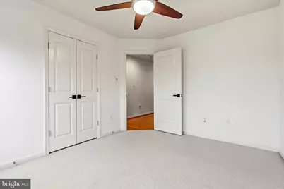 22409 Brook Point Way, Clarksburg, MD 20871 - Photo 38