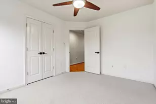22409 Brook Point Way, Clarksburg, MD 20871 - Photo 38