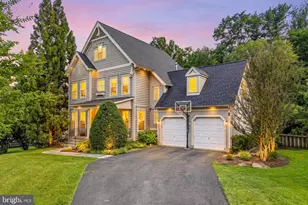 22409 Brook Point Way, Clarksburg, MD 20871 - Photo 1