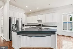 22409 Brook Point Way, Clarksburg, MD 20871 - Photo 22