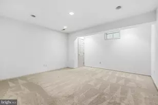 22409 Brook Point Way, Clarksburg, MD 20871 - Photo 60