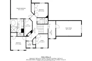 22409 Brook Point Way, Clarksburg, MD 20871 - Photo 76