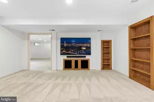 22409 Brook Point Way, Clarksburg, MD 20871 - Photo 58