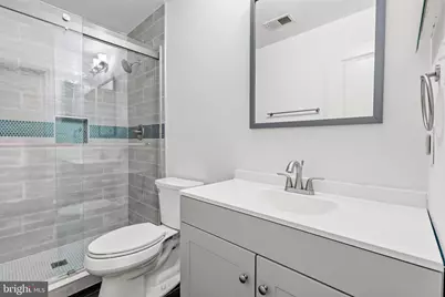 22409 Brook Point Way, Clarksburg, MD 20871 - Photo 42