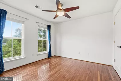 22409 Brook Point Way, Clarksburg, MD 20871 - Photo 40