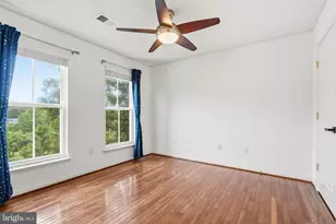 22409 Brook Point Way, Clarksburg, MD 20871 - Photo 40