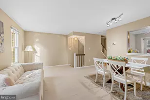 18726 Pikeview Dr, Germantown, MD 20874 - Photo 8