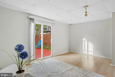 18726 Pikeview Drive, Germantown, MD 20874 - Photo 26