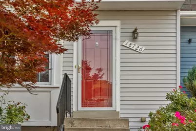 18726 Pikeview Drive, Germantown, MD 20874 - Photo 4