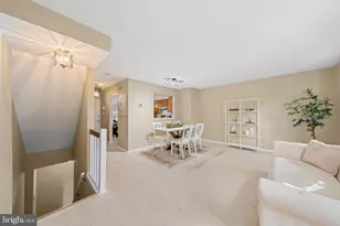 18726 Pikeview Dr, Germantown, MD 20874 - Photo 10