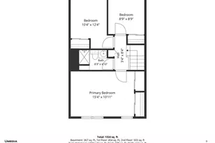 18726 Pikeview Dr, Germantown, MD 20874 - Photo 34