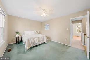 18726 Pikeview Dr, Germantown, MD 20874 - Photo 16