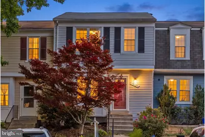 18726 Pikeview Drive, Germantown, MD 20874 - Photo 2