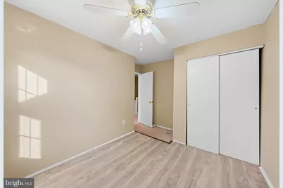 18726 Pikeview Drive, Germantown, MD 20874 - Photo 20