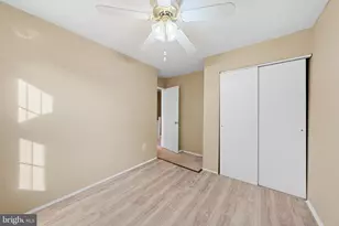 18726 Pikeview Dr, Germantown, MD 20874 - Photo 20