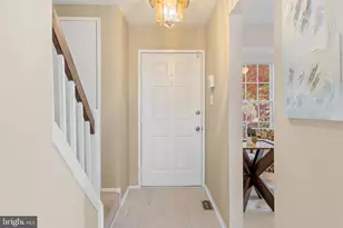 18726 Pikeview Dr, Germantown, MD 20874 - Photo 6
