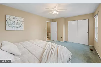 18726 Pikeview Drive, Germantown, MD 20874 - Photo 18