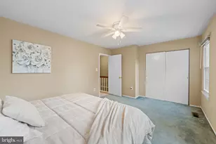 18726 Pikeview Dr, Germantown, MD 20874 - Photo 18